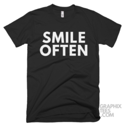 Smile often 05 01 077a png