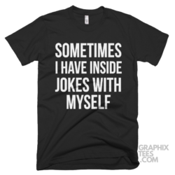 Sometimes i have inside jokes with myself 03 01 169a png