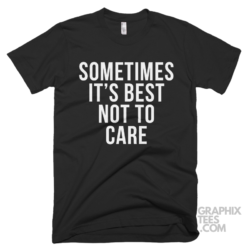 Sometimes it's best not to care 05 02 073a png