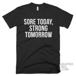 Sore today strong tomorrow 05 02 074a png