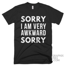 Sorry i am very awkward sorry 03 01 172a png