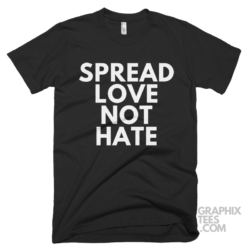 Spread love not hate 05 01 079a png