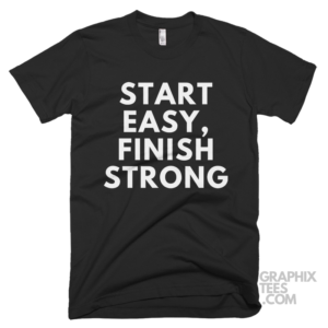 Start easy finish strong 05 02 075a png