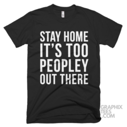 Stay home its too peopley out there 03 01 175a png