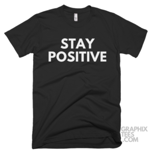 Stay positive 05 01 082a png