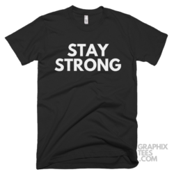 Stay strong 05 01 083a png