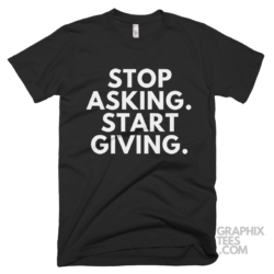Stop asking start giving 05 02 078a png