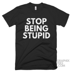 Stop being stupid 05 01 084a png
