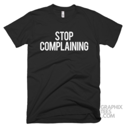 Stop complaining 05 01 085a png