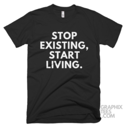 Stop existing start living 05 02 079a png