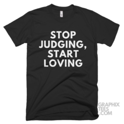 Stop judging start loving 05 02 080a png