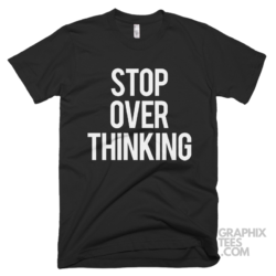 Stop overthinking 05 01 087a png