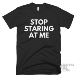 Stop staring at me 05 01 088a png