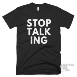 Stop talking 03 01 176a png