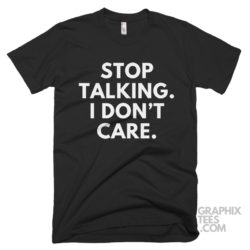 Stop talking i don't care 05 02 081a png