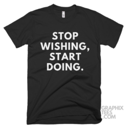 Stop wishing start doing 05 02 084a png