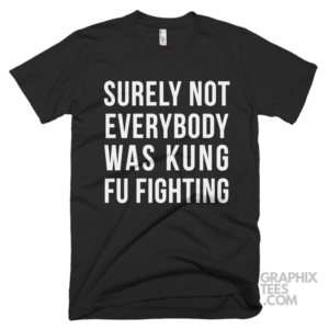 Surely not everybody was kung fu fighting 03 01 177a png