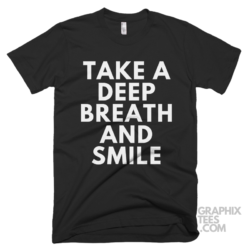 Take a deep breath and smile 05 02 087a png