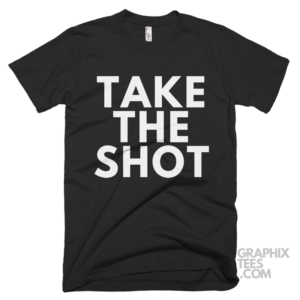 Take the shot 05 01 089a png