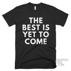 The best is yet to come 05 02 088a png