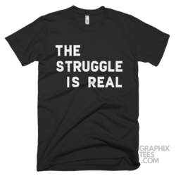 The struggle is real 03 01 180a png
