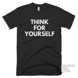 Think for yourself 05 01 090a png