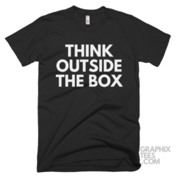 Think outside the box 05 01 091a png
