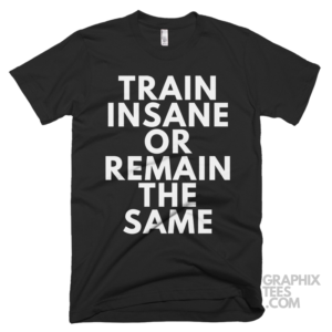 Train insane or remain the same 05 02 090a png