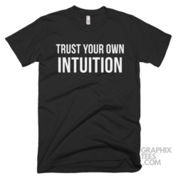 Trust your own intuition 05 02 091a png