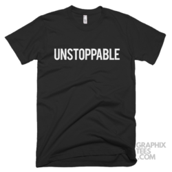 Unstoppable 05 01 094a png