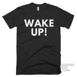 Wake up 05 01 095a png
