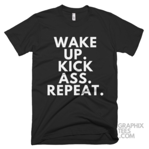 Wake up kick ass repeat 05 02 092a png