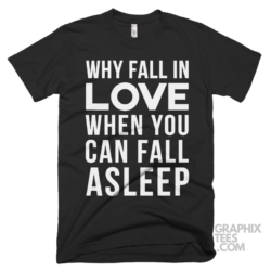 Why fall in love when you can fall asleep 03 01 200a png