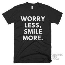 Worry less smile more 05 02 094a png