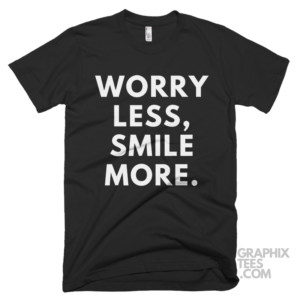 Worry less smile more 05 02 094a png