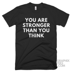 You are stronger than you think 05 02 096a png