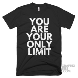 You are your only limit 05 02 097a png