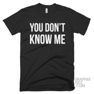 You dont know me 03 01 204a png