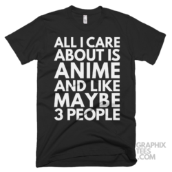 All i care about is anime and like maybe 3 people 04 02 02a png