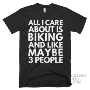 All i care about is biking and like maybe 3 people 04 02 05a png