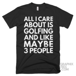 All i care about is golfing and like maybe 3 people 04 02 21a png