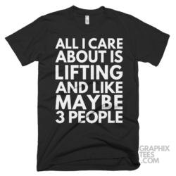 All i care about is lifting and like maybe 3 people 04 02 27a png