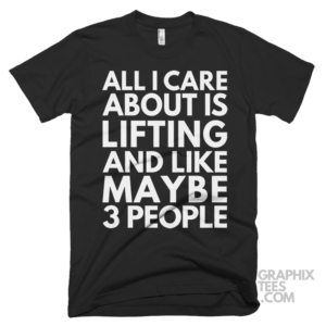 All i care about is lifting and like maybe 3 people 04 02 27a png