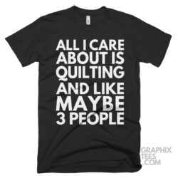 All i care about is quilting and like maybe 3 people 04 02 33a png