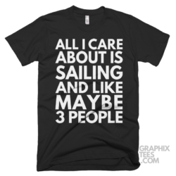 All i care about is sailing and like maybe 3 people 04 02 38a png