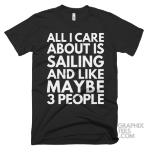 All i care about is sailing and like maybe 3 people 04 02 38a png