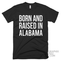 Born and raised in alabama 09 01 01a png