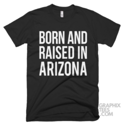 Born and raised in arizona 09 01 03a png