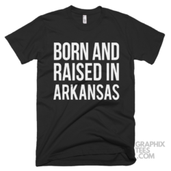 Born and raised in arkansas 09 01 04a png
