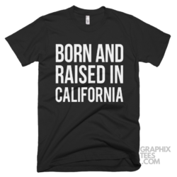 Born and raised in california 09 01 05a png